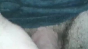 Cumpilation 2015-2019