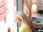 Big Tit Bella Cums For You 4/16