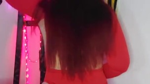 Enfermera fiestera y su Marido cornudo! Full en mi canal ShyyFxx tu Gauchita Argentina