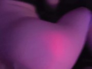 Fastest Cum Shot EVER ❗️ 15/16