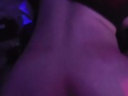 Fastest Cum Shot EVER ❗️ 3/16