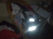 Follada en cuatro y follada por la boca, sexos oral, doggy style