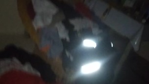 Follada en cuatro y follada por la boca, sexos oral, doggy style