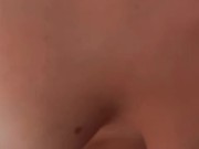 Horny MILF fucks DoorDash delivery driver as a tip 13/16