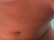 Horny MILF fucks DoorDash delivery driver as a tip 5/16