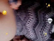 Dick so big it makes me sCREAM!!! 15/16