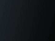 【Mr.Bunny】TZ-073 One of the best Japanese culture - Soapland EP2 16/16