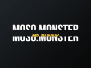 Going on a date with a busty college student 16/16