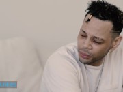 REALITY - Teen Madi Collins Wants Her Tight Pussy Stretched Out By Donny Sins' Massive Cock 2/16