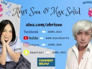 Risky balcony sex - College step daughter nagpa kantot kay step dad para bilhan ng condo sa BGC 1/16