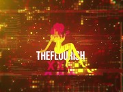 Trailer When Chocolate God was checking into his high end hotel he didn't suspect he would run into 16/16