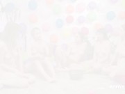 Ersties - Sexy Girls Get To Know Each Other Better 5/16