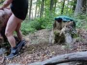 She's coming back for more soon! What should we shoot next time? 10/16