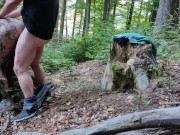 She's coming back for more soon! What should we shoot next time? 11/16