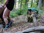 She's coming back for more soon! What should we shoot next time? 12/16