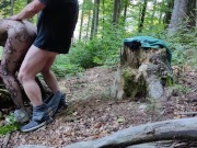 She's coming back for more soon! What should we shoot next time? 2/16