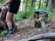 She's coming back for more soon! What should we shoot next time? 4/16