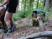 She's coming back for more soon! What should we shoot next time? 8/16