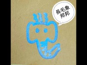 【女性向成人情境ASMR】短篇：一起自慰吧