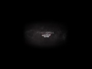 Push Pristine Edge As Dangerous CAMMY To Her Hand to Hand and Sexual Limits 1/16