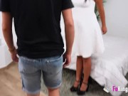 Looking for guys to fuck. Carol Linda's ready for it!! 12/16