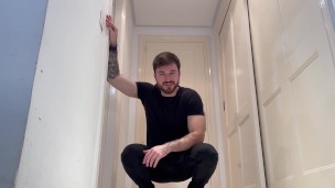 WILL YOU BE MY TINY FOOT WORSHIPPING BOYFRIEND?