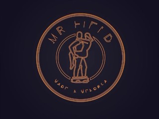 I love masturbating (Vlog 1)