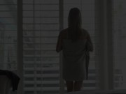 HotwifeXXX - Cheating Wife Gushes Pussy Juice Everywhere! 1/16