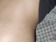 شرموطة كباري عم تتناك مع مديرها جوا شاور نيك رومنسي مصري 🔥🇪🇬 13/16