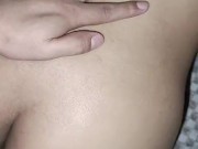 شرموطة كباري عم تتناك مع مديرها جوا شاور نيك رومنسي مصري 🔥🇪🇬 14/16