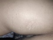 شرموطة كباري عم تتناك مع مديرها جوا شاور نيك رومنسي مصري 🔥🇪🇬 2/16