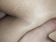 شرموطة كباري عم تتناك مع مديرها جوا شاور نيك رومنسي مصري 🔥🇪🇬 3/16