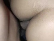 شرموطة كباري عم تتناك مع مديرها جوا شاور نيك رومنسي مصري 🔥🇪🇬 5/16