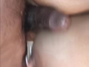 FREAKY DEEKY SHOWER PLAY!!!!!!!! 7/16