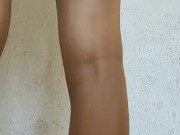 Do you like it? 9/16