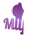 Trailer What is a tatted up Milf to do when she is restless in LA while not call up a BBC General from TheFlourishxxx 16/16