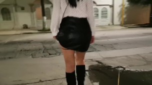 Suscribete a mi Only 😉👌