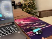 Do you want to play this? Better play with me! 1/16