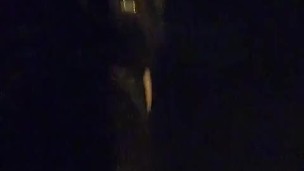 Public Sissy Slut #7