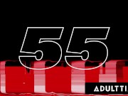 MILF Brides REVERSE GANGBANG Man Together! 1/16