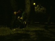 Quickie Blowjob From Stepmom Before someone sees us 11/16