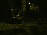 Quickie Blowjob From Stepmom Before someone sees us 3/16