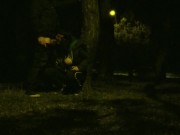 Quickie Blowjob From Stepmom Before someone sees us 7/16