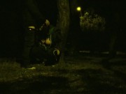 Quickie Blowjob From Stepmom Before someone sees us 8/16