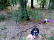 Your piss is my second skin,my perfume!I'm your proud urinal!💋 1/16