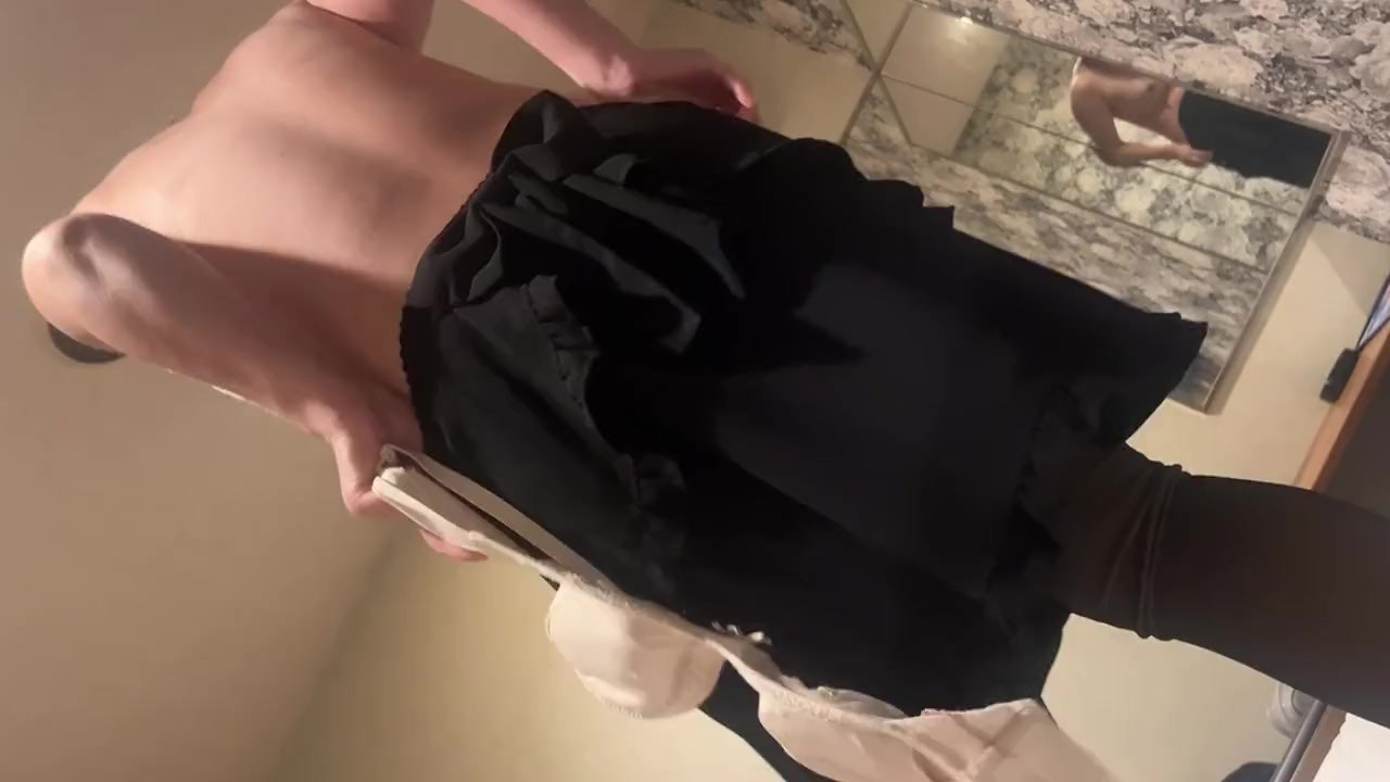 Japanese hot girl Junjun's hot blowjob💖 sex, bj, hj, handjob, amateur, back, rodeo, kiss,uncensored - RedTube