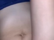 POV Latina Rough Missionary 7/16