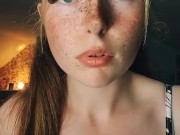 Do not cum!! 😝 16/16