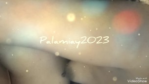 Ang galing ng nakuha naming Masahista,may pa extra service pa,hanep pumaibabaw,kakagigil😋