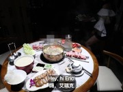 After years..finally Cum inside high school crush 2/16